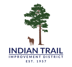 Indian Trail Improvement District